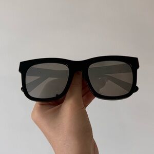 GENTLE MONSTER Sunglasses Dreamer Hoff 01(1M)